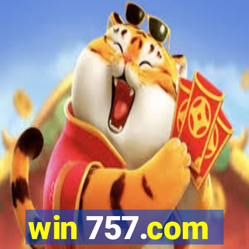 win 757.com